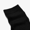 3-pack svarta strumpor 3-pack svarta strumpor