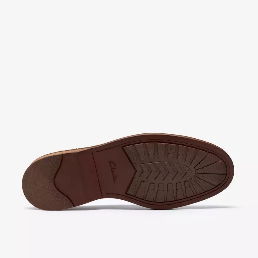 Aldwin Lace – gråa Oxfords i mocka för herrar Aldwin Lace – gråa Oxfords i mocka för herrar