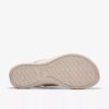 Arla Stroll beige Cloudsteppers™-kilklackar för dam
