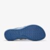 Arla Stroll Blue Cloudsteppers™-kilklackar för dam