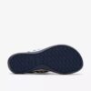 Arla Stroll Navy Multicolour Cloudsteppers™-sandaler för dam Arla Stroll Navy Multicolour Cloudsteppers™-sandaler för dam