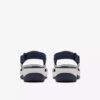 Arla Stroll Navy Multicolour Cloudsteppers™-sandaler för dam Arla Stroll Navy Multicolour Cloudsteppers™-sandaler för dam