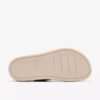 Arwell Glide Metallic – platta sandaler för damer