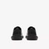 Barn Desert London äldre svart Desert Boot Barn Desert London äldre svart Desert Boot