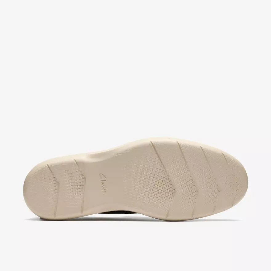 Brantin Loafer för herrar – loafers i brunt läder Brantin Loafer för herrar – loafers i brunt läder