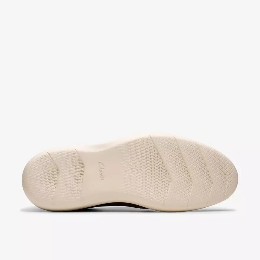 Brantin Plain mörkbruna läderOxfords för herr Brantin Plain mörkbruna läderOxfords för herr