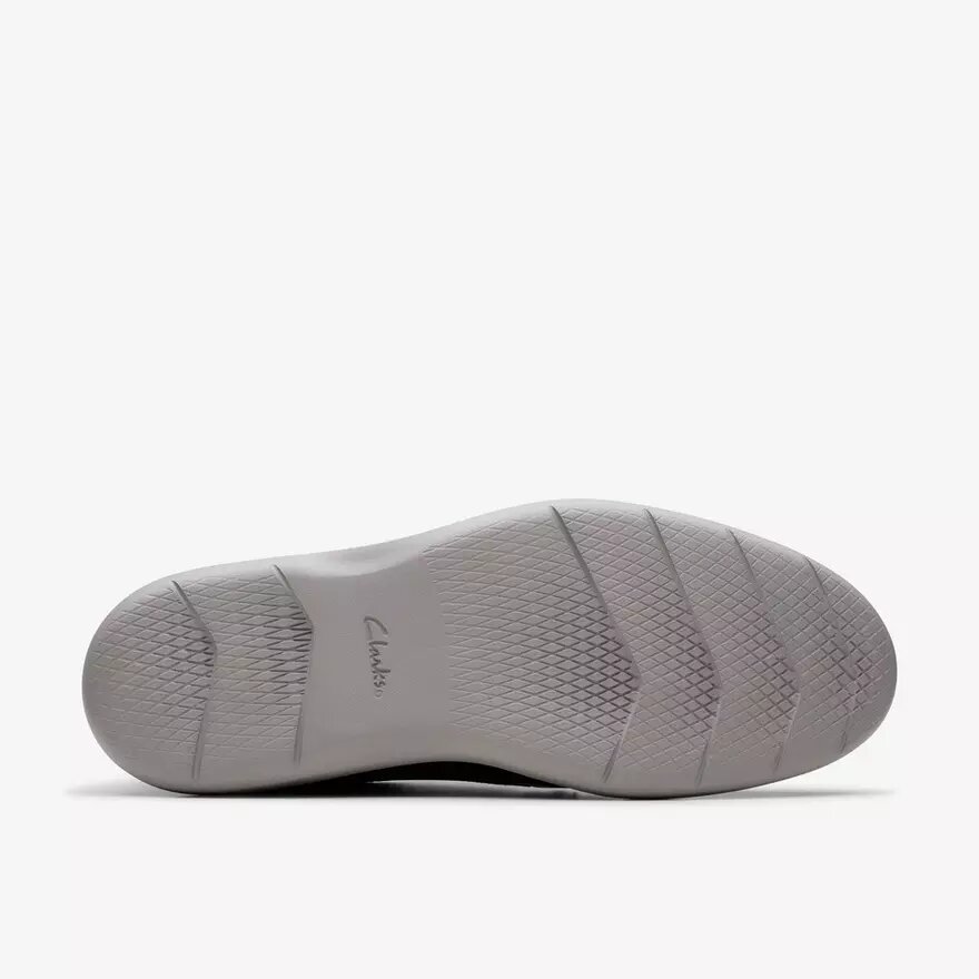 Brantin Plain – svarta Oxfords i läder för herr Brantin Plain – svarta Oxfords i läder för herr