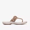 Breeze Cove-flip-flops för damer Breeze Cove-flip-flops för damer