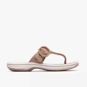 Breeze Cove-flip-flops för damer
