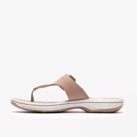 Breeze Cove-flip-flops för damer