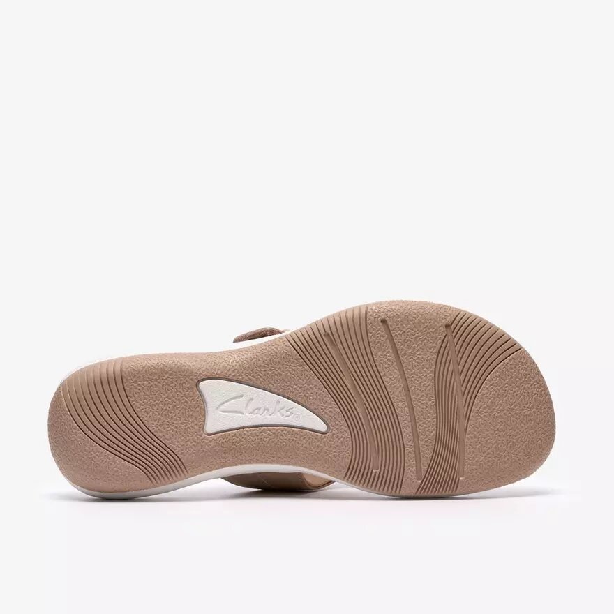 Breeze Cove-flip-flops för damer Breeze Cove-flip-flops för damer