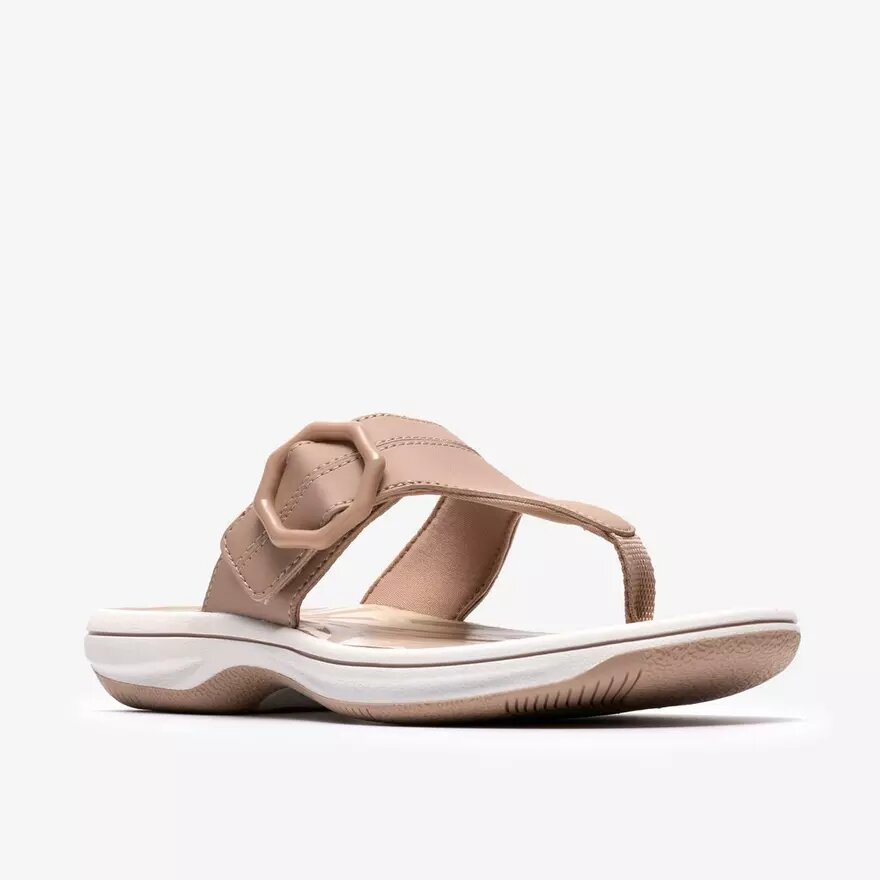 Breeze Cove-flip-flops för damer Breeze Cove-flip-flops för damer