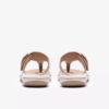 Breeze Cove-flip-flops för damer Breeze Cove-flip-flops för damer