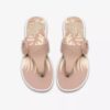 Breeze Cove-flip-flops för damer Breeze Cove-flip-flops för damer