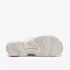 Breeze Cove flip-flops för damer i benvitt Breeze Cove flip-flops för damer i benvitt