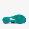Breeze Cove Jade-flip-flops för dam