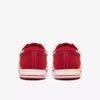 Breeze Edge Cherry slip-ons för dam Breeze Edge Cherry slip-ons för dam