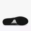 Breeze Edge svarta Slip-ons för dam Breeze Edge svarta Slip-ons för dam