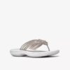 Breeze Gem Silver-flip-flops för dam Breeze Gem Silver-flip-flops för dam