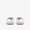 Breeze Gem Silver-flip-flops för dam Breeze Gem Silver-flip-flops för dam