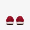 Breeze Lily Cherry slip-ons för dam