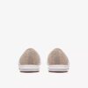 Breeze Lily Light Taupe slip-ons för dam Breeze Lily Light Taupe slip-ons för dam