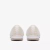 Breeze Lily White slip-ons för dam Breeze Lily White slip-ons för dam