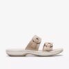 Breeze Maye Cloudsteppers™-sandaler för damer Breeze Maye Cloudsteppers™-sandaler för damer