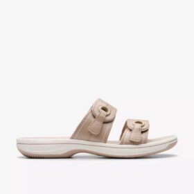 Breeze Maye Cloudsteppers™-sandaler för damer