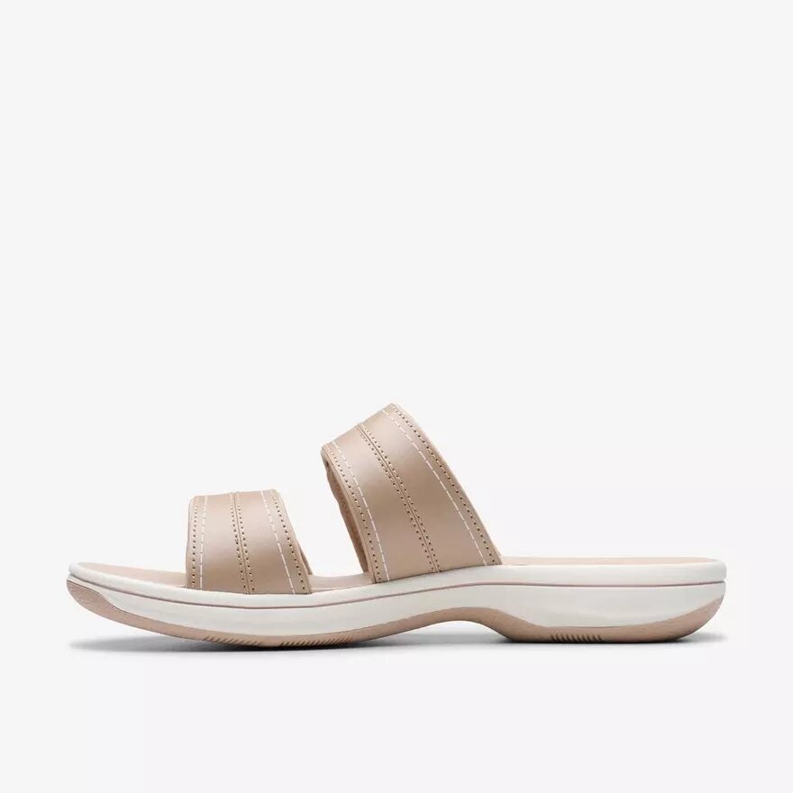 Breeze Maye Cloudsteppers™-sandaler för damer Breeze Maye Cloudsteppers™-sandaler för damer