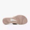 Breeze Maye Cloudsteppers™-sandaler för damer Breeze Maye Cloudsteppers™-sandaler för damer