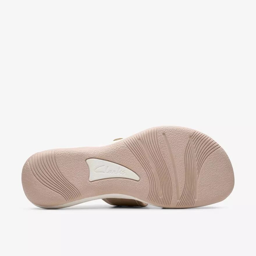 Breeze Maye Cloudsteppers™-sandaler för damer Breeze Maye Cloudsteppers™-sandaler för damer