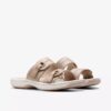 Breeze Maye Cloudsteppers™-sandaler för damer Breeze Maye Cloudsteppers™-sandaler för damer
