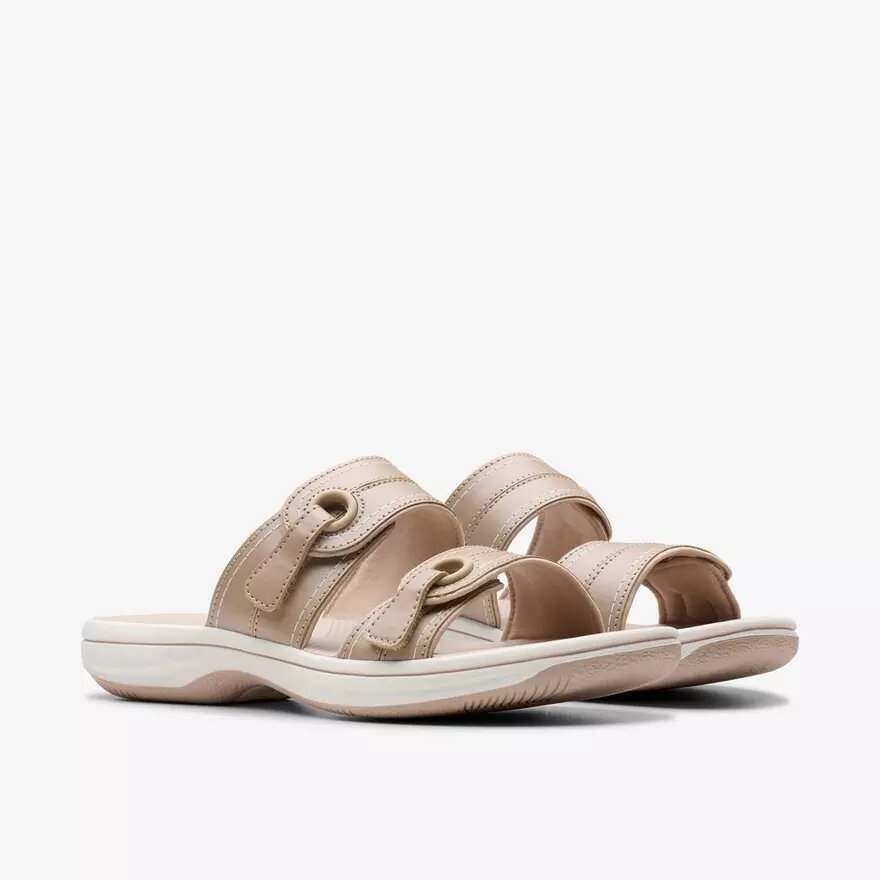 Breeze Maye Cloudsteppers™-sandaler för damer Breeze Maye Cloudsteppers™-sandaler för damer