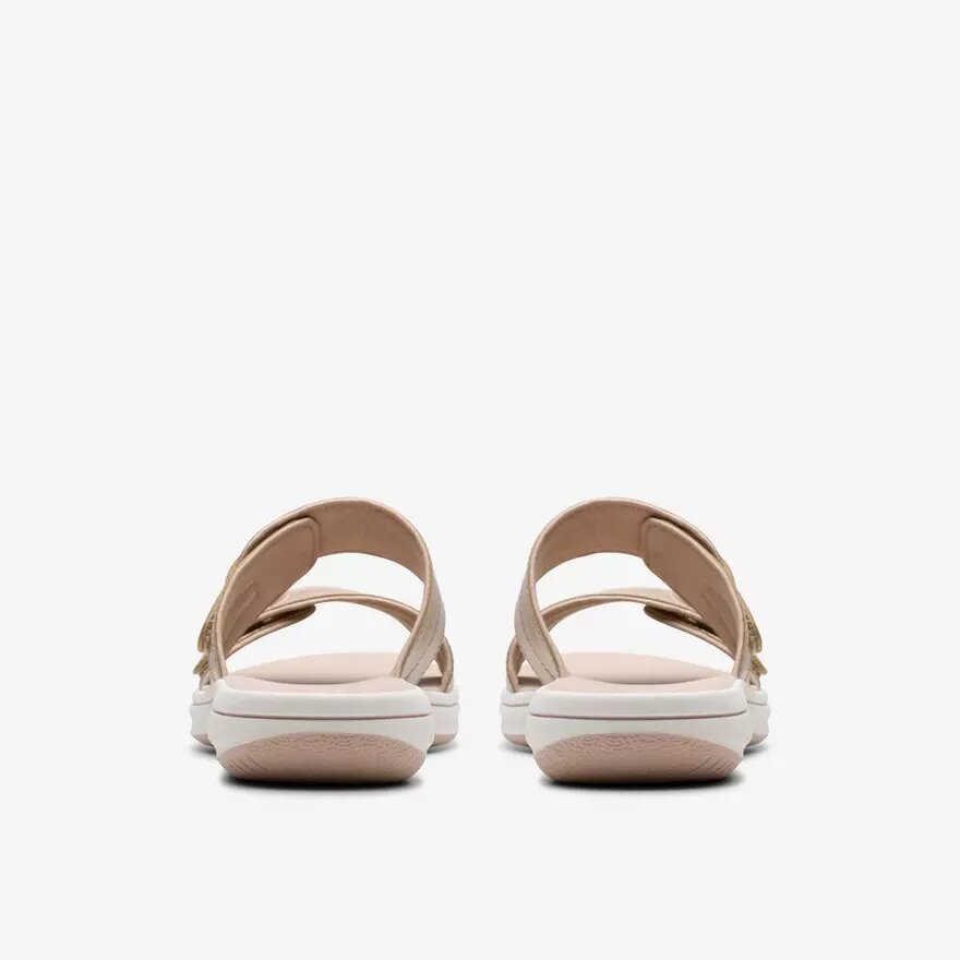 Breeze Maye Cloudsteppers™-sandaler för damer Breeze Maye Cloudsteppers™-sandaler för damer