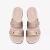 Breeze Maye Cloudsteppers™-sandaler för damer Breeze Maye Cloudsteppers™-sandaler för damer