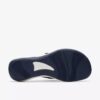Breeze Maye Navy Cloudsteppers™-sandaler för damer