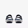 Breeze Maye Navy Cloudsteppers™-sandaler för damer
