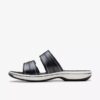 Breeze Maye svarta Cloudsteppers™-sandaler för damer Breeze Maye svarta Cloudsteppers™-sandaler för damer