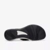 Breeze Maye svarta Cloudsteppers™-sandaler för damer Breeze Maye svarta Cloudsteppers™-sandaler för damer