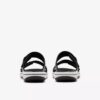Breeze Maye svarta Cloudsteppers™-sandaler för damer Breeze Maye svarta Cloudsteppers™-sandaler för damer