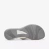 Breeze Maye White Cloudsteppers™-sandaler för damer Breeze Maye White Cloudsteppers™-sandaler för damer