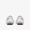 Breeze Maye White Cloudsteppers™-sandaler för damer Breeze Maye White Cloudsteppers™-sandaler för damer