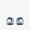 Breeze Opal Denim Cloudsteppers™-flip-flops för dam Breeze Opal Denim Cloudsteppers™-flip-flops för dam