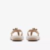 Breeze Opal Sand Cloudsteppers™-flip-flops för dam Breeze Opal Sand Cloudsteppers™-flip-flops för dam