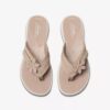 Breeze Opal Sand Cloudsteppers™-flip-flops för dam Breeze Opal Sand Cloudsteppers™-flip-flops för dam