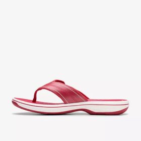 Breeze Reyna Cherry Cloudsteppers™-flip-flops för damer