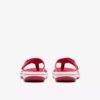 Breeze Reyna Cherry Cloudsteppers™-flip-flops för damer