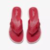 Breeze Reyna Cherry Cloudsteppers™-flip-flops för damer