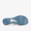 Breeze Reyna Denim Cloudsteppers™-flip-flops för damer